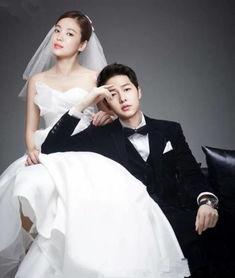 与明星ps结婚,梦幻联姻，星光熠熠的浪漫时刻